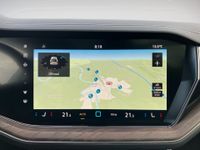 Volkswagen Touareg - Vorschau Bild 12