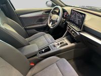 Cupra Formentor - Vorschau Bild 23