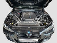 BMW M440 - Vorschau Bild 15