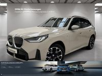 BMW X3 - Vorschau Bild 1
