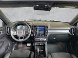 Volvo XC40 R-Design T3 Pano/Kamera/Sitzhzg. - Volvo XC40 mit Benzin-Antrieb: Schiebedach