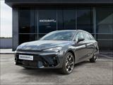 Cupra Leon Sportstourer VZ 2.0 TSI 333 PS 7-Gang-DSG 4