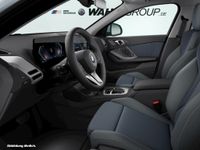 BMW 120 - Vorschau Bild 2