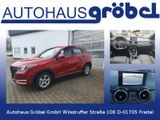 DFSK Fengon 500 Comfort 1.5 Navi Klima DAB Navi - DFSK in Dresden