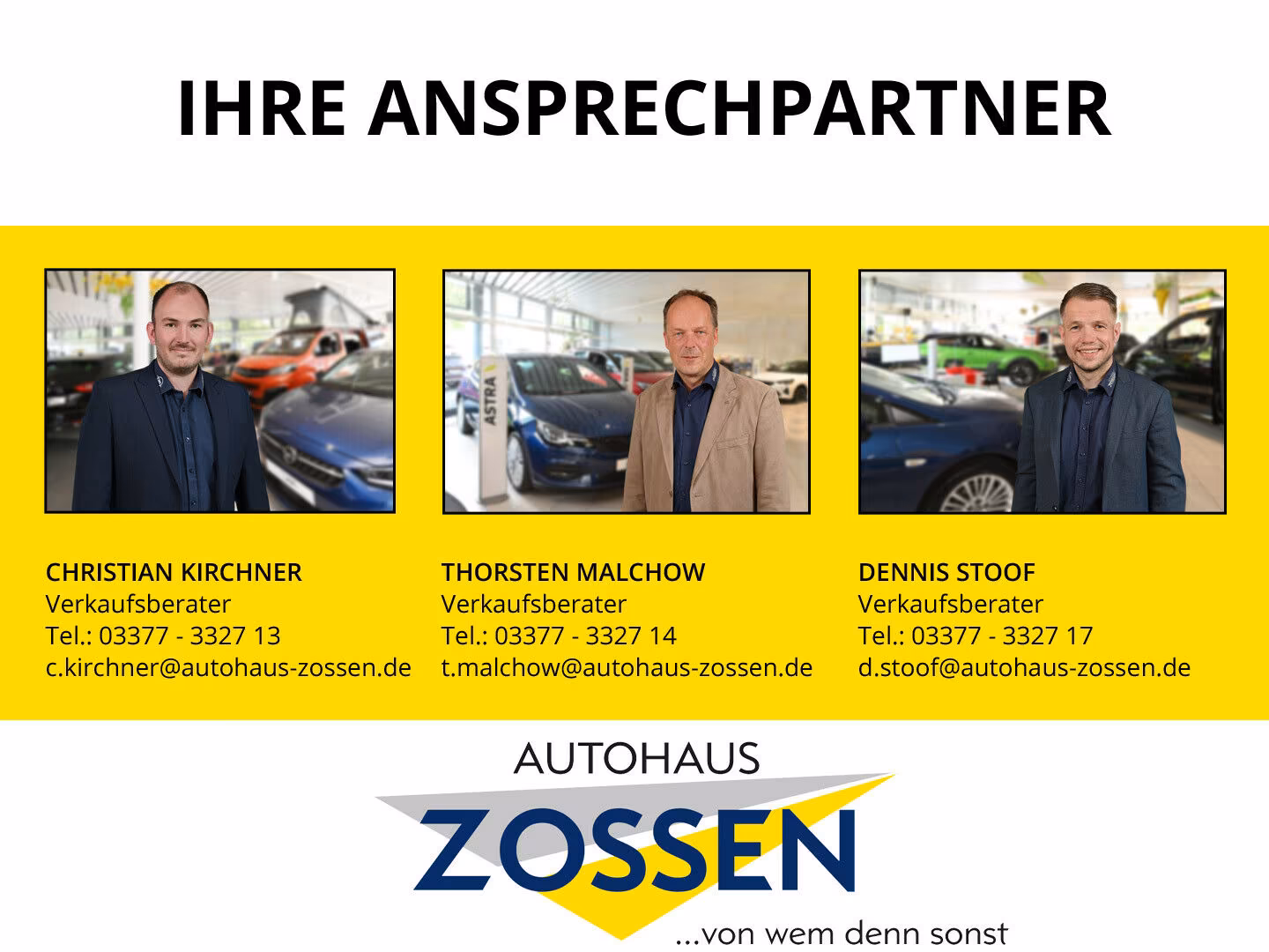 Opel Corsa F LED+Android+DAB+SHZ LenkradHZG+Keyless
