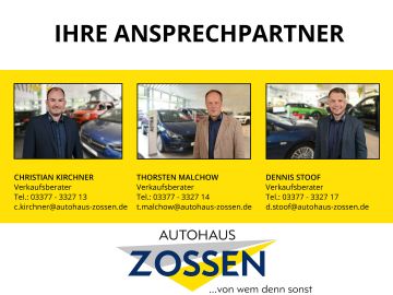 Opel Leasingangebot: Opel Corsa YES Sitzheizung+Allwetterreifen