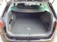 Volkswagen Passat Variant - Vorschau Bild 16