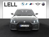 BMW 430d xDrive Gran Coupé M Sport Pro / H&K / Innov - BMW 430 Gran Coupé Neuwagen