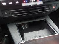 Opel Grandland (X) - Vorschau Bild 23