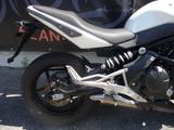 Kawasaki ER 6N - Angebote entsprechen deinen Suchkriterien