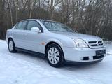 Opel Vectra-C Limo 1.8l Elegance Tüv=Neu! 184T-Km! VB - Opel Vectra in Bremen