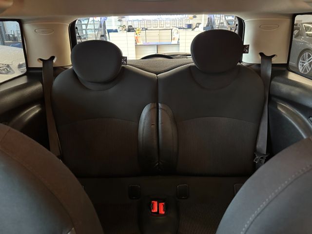 MYAUTOCENTER – Gebraucht- und Jahreswagen mit Werkstattservice in Pfaffenhofen MINI ONE D BAKER STREET*2. Hand*Bluetooth*Euro5*Klima