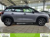 Citroën C3 Aircross PureTech 130 Stop & Start EAT6 Shine - gebrauchte Citroën C3 Aircross aus dem Jahr 2022