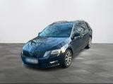 Skoda Octavia 1.8 TSI DSG Drive Combi *PANO - Skoda Octavia: Combi Drive