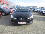 Opel Astra K Sports Tourer/NAVI(SMARTLINK)/SH/PDC/TEM - Opel Astra aus 2019
