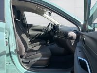Hyundai i20 - Vorschau Bild 8