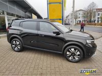 Opel Frontera - Vorschau Bild 3
