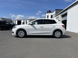 Skoda Fabia 1.0 TSI Ambition 94€ m.20% Anz. SHZ LR-HZG - Skoda Fabia: 1.9