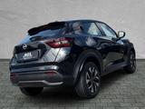 Nissan Juke Acenta 1.0 12V KAT S&S #KAMERA #KLIMA #LED - Nissan: S12