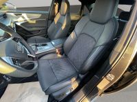 Audi S6 - Vorschau Bild 10