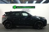 Land Rover Range Rover Evoque D240 R-Dynamic/PANO/MATRIX - Land Rover Gebrauchtwagen