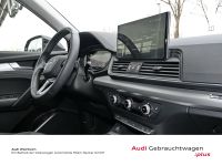 Audi Q5 - Vorschau Bild 21