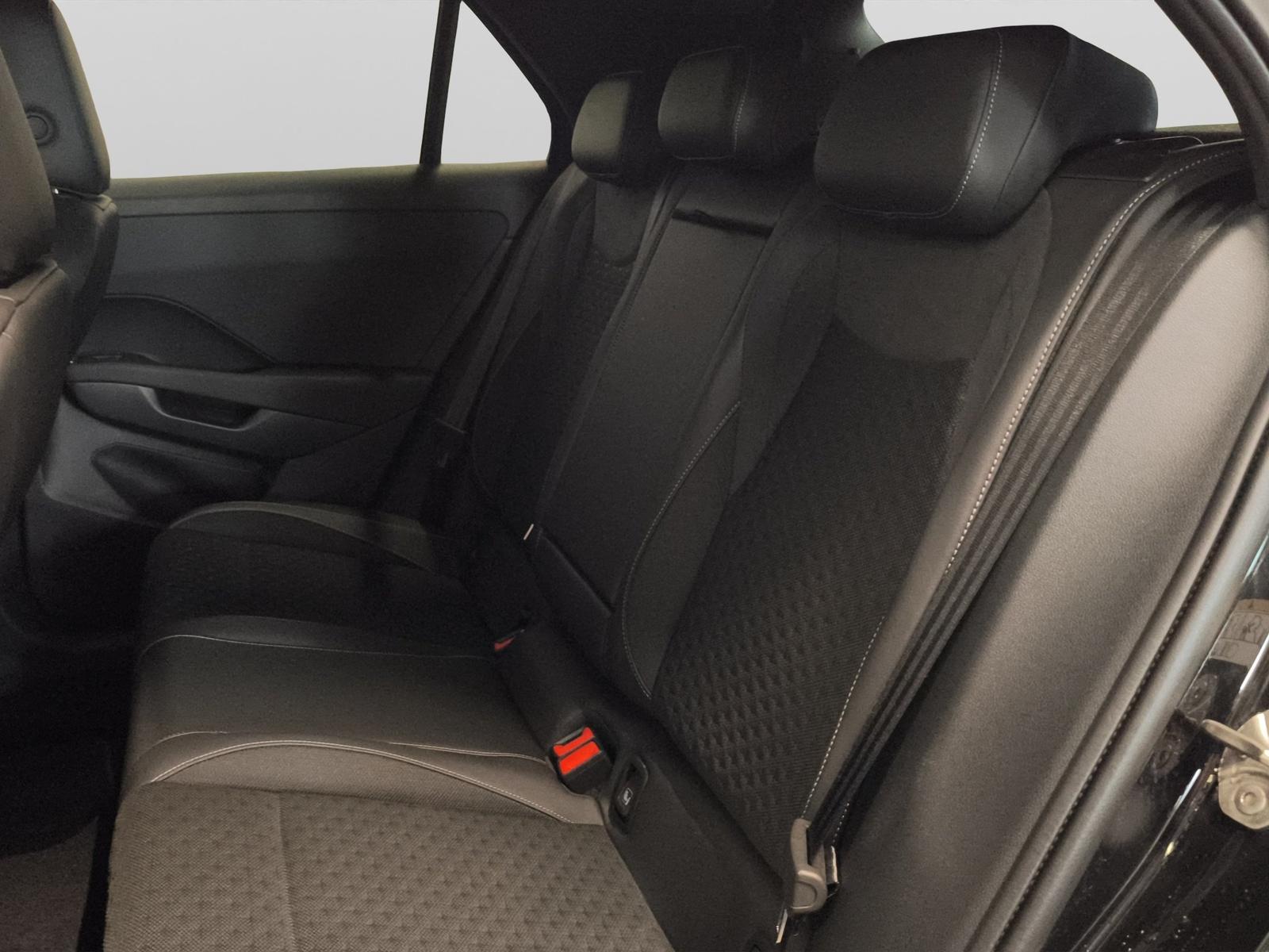 Volkswagen T-Roc 1.5 eTSI DSG R-Line IQ-LIGHT NAVI ACC SIDE, миниатюра 12