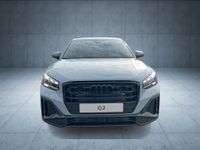 Audi Q2 - Vorschau Bild 9