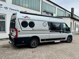 Malibu 640 LE GT *sehr gepflegt* - Malibu 640