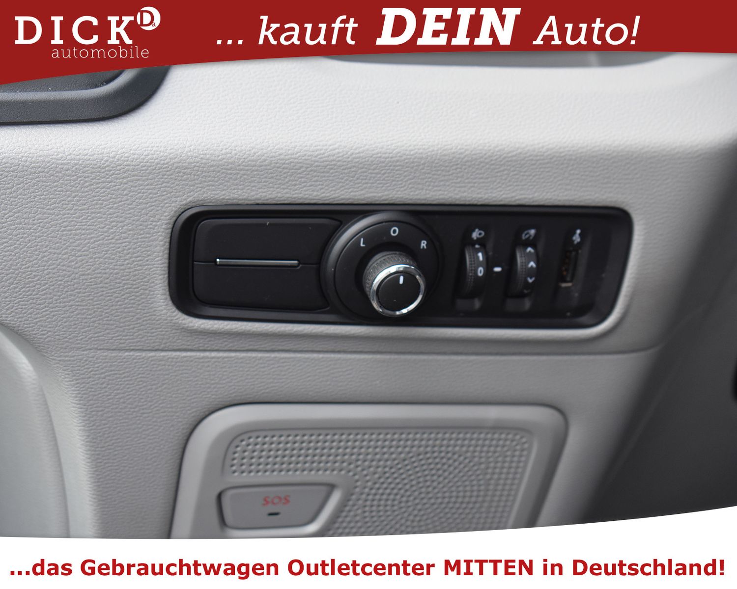MAXUS Deliver 9  2.0d L3H2 >3SI+KLIMA+KAM+PDC+MFL+TEMP - Image 23