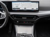 BMW 320 - Vorschau Bild 11