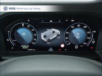 Volkswagen T7 Transporter - Vorschau Bild 10