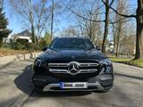 Mercedes-Benz GLE 450 4MATIC  - gebrauchte Mercedes-Benz GLE 450 aus dem Jahr 2019