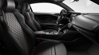 Audi R8 - Vorschau Bild 13