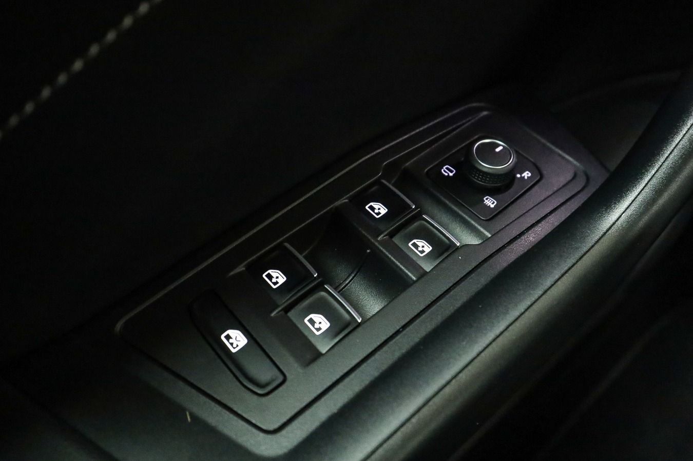 Volkswagen T-Roc - Bild 21