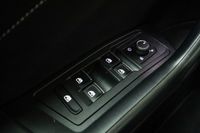 Volkswagen T-Roc - Vorschau Bild 21