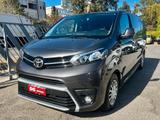 Toyota Proace Verso 1.5D L0 D Lounge - Toyota Proace (Verso) Lounge Gebrauchtwagen