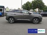 Peugeot 3008 1.2 MildHybrid 136 E-DSC6 Allure Pack*Navi* - Peugeot 3008: Geländewagen