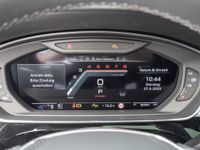 Audi S8 - Vorschau Bild 19
