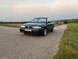 Rover 216i Cabrio zu verkaufen - Rover aus 1996