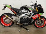 Aprilia Tuono V4 1100 Factory Superpole Arrow Facelift - Angebote entsprechen deinen Suchkriterien