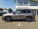 Subaru Forester 2.0ie AWD Aut. Exclusive/Panoramadach - Subaru Forester: Awd