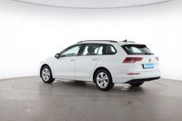 Volkswagen Golf - Vorschau Bild 4