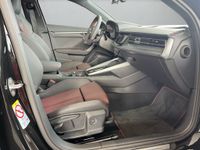 Audi A3 - Vorschau Bild 13