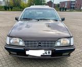 Opel Senator A2 3.0 E CD - Opel Senator Gebrauchtwagen