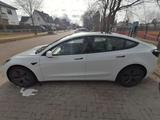 Andere Tesla Model 3 RWD - Andere in Bremen