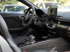 Audi RS5 – 20 / 39