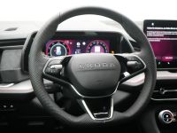 Skoda Kodiaq - Vorschau Bild 8