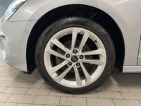 Audi A3 - Vorschau Bild 15