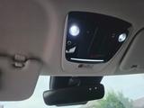 Kia EV6 77,4 kWh 168 kW Air Drive WP AHK SOFORT! - Kia EV6 Air